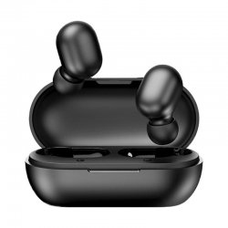 هدفون بی سیم شیائومی مدل HAYLOU GT1