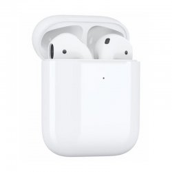 هندزفری بی سیم اپل مدل AirPods 2 Wireless