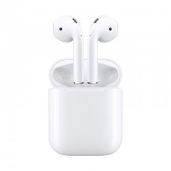 هندزفری بی سیم اپل مدل AirPods 2