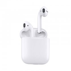 هندزفری بی سیم اپل مدل AirPods