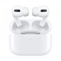 هندزفری بی سیم اپل مدل airpods pro