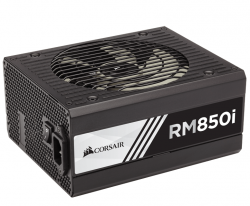 پاور 850 وات کورسیر مدل آر ام 850 آی