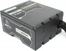 پاور ایکس اف ایکس پرو 850