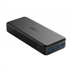 پاور بانک انکر مدل A1273 PowerCore Elite ظرفیت 20000 میلی آمپر ساعت