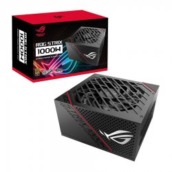 پاور گیمینگ 1000 وات ایسوس مدل ROG STRIX 1000G