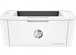 پرینتر لیزری اچ پی مدل LaserJet Pro M۱۵a