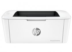 پرینتر لیزری اچ پی مدل LaserJet Pro M۱۵w