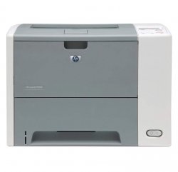 پرینتر لیزری اچ پی مدل LaserJet P۳۰۰۵