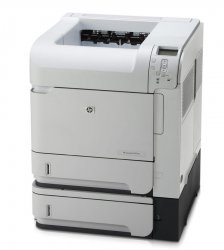 پرینتر لیزری اچ پی مدل Laserjet P۴۰۱۴N