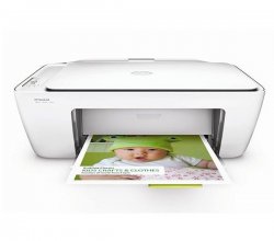 پرینتر چندکاره اچ پی مدل DeskJet ۲۱۳۱
