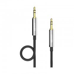 کابل انتقال صدا 3.5 میلیمتری انکر مدل A8220 SoundLine