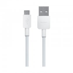 کابل تبدیل USB به Micro USB هوآوی به طول 2 متر