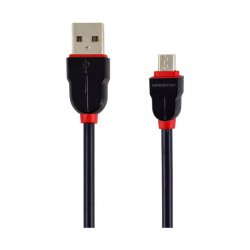 کابل تبدیل USB به Micro USB کینگ استار مدل K13_A 2M