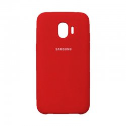 کاور Silicone برای گوشی موبایل Samsung Galaxy Grand Prime Pro