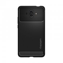 کاور اسپیگن برای گوشی موبایل Huawei Mate 10