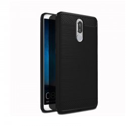 کاور اسپیگن مدل Rugged Armor برای گوشی موبایل Huawei Mate 10 Lite