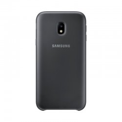 کاور سامسونگ مدل Wallet برای گوشی موبایل Galaxy J3 (2017) Pro