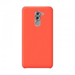 کاور سیلیکونی برای گوشی موبایل Honor 6X