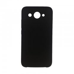 کاور سیلیکونی برای گوشی موبایل Huawei Y3 (2018)