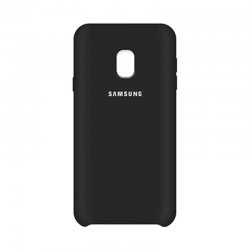 کاور سیلیکونی مناسب برای گوشی موبایل Samsung Galaxy J5 Pro