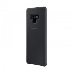 کاور سیلیکونی مناسب برای گوشی موبایل سامسونگ Galaxy Note 9