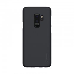 کاور نیلکین مدل Super Frosted Shield برای گوشی Samsung Galaxy S9 Plus