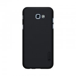 کاور نیلکین مدل Super Frosted Shield برای گوشی موبایل (2017) Samsung Galaxy A7