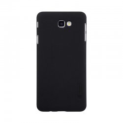 کاور نیلکین مدل Super Frosted Shield برای گوشی موبایل 2 Samsung Galaxy J7 Prime