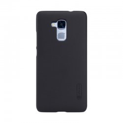 کاور نیلکین مدل Super Frosted Shield برای گوشی موبایل Honor 5C