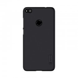 کاور نیلکین مدل Super Frosted Shield برای گوشی موبایل Honor 8 Lite