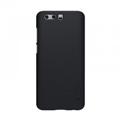 کاور نیلکین مدل Super Frosted Shield برای گوشی موبایل Honor 9