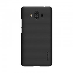 کاور نیلکین مدل Super Frosted Shield برای گوشی موبایل Huawei Mate 10