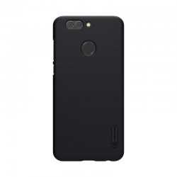 کاور نیلکین مدل Super Frosted Shield برای گوشی موبایل Huawei Nova 2 Plus