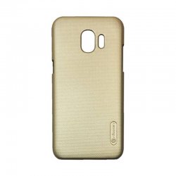 کاور نیلکین مدل Super Frosted Shield برای گوشی موبایل Samsung Galaxy Grand Prime Pro