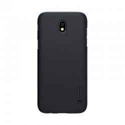 کاور نیلکین مدل Super Frosted Shield برای گوشی موبایل Samsung Galaxy J5 Pro