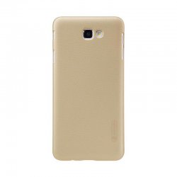 کاور نیلکین مدل Super Frosted Shield برای گوشی موبایل Samsung Galaxy J7 Prime