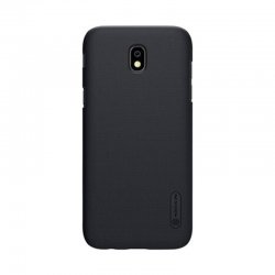 کاور نیلکین مدل Super Frosted Shield برای گوشی موبایل Samsung Galaxy J7 Pro