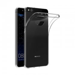 کاور ژله ای برای گوشی موبایل (Huawei P10 Lite (Nova Lite