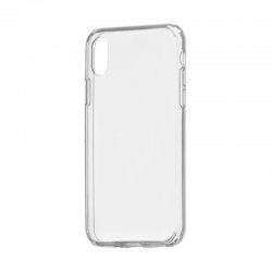 کاور ژله ای برای گوشی موبایل Apple iPhone XS