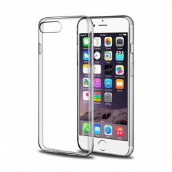 کاور ژله ای برای گوشی موبایل Apple iphone 7 Plus