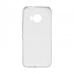 کاور ژله ای برای گوشی موبایل HTC One ME