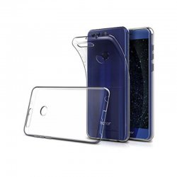 کاور ژله ای برای گوشی موبایل Honor 8