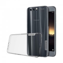 کاور ژله ای برای گوشی موبایل Honor 9