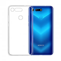 کاور ژله ای برای گوشی موبایل Honor View 20