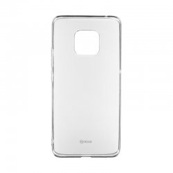 کاور ژله ای برای گوشی موبایل Huawei Mate 20