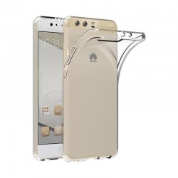 کاور ژله ای برای گوشی موبایل Huawei P10 Plus