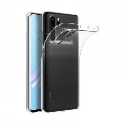 کاور ژله ای برای گوشی موبایل Huawei P30 Pro