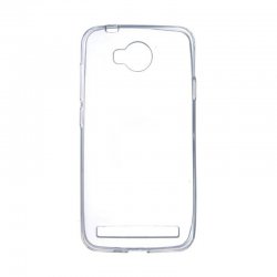 کاور ژله ای برای گوشی موبایل Huawei Y3 ll