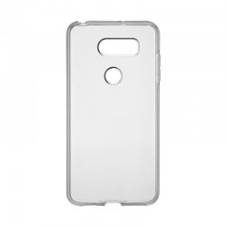 کاور ژله ای برای گوشی موبایل LG V30