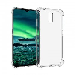 کاور ژله ای برای گوشی موبایل Nokia 2.3
